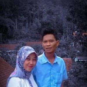 Imro'atus Sholihah profile icon