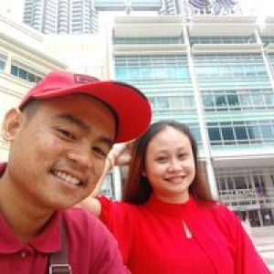 Mia Cici profile icon