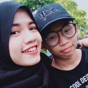 Mraya Pratama profile icon