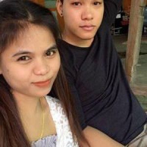 นาง'ร้ายย เจ้าน้ำตา profile icon