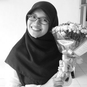 prima andriani profile icon