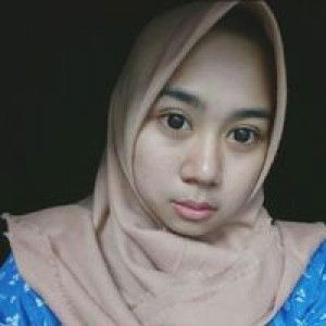 Dwi Kartika profile icon