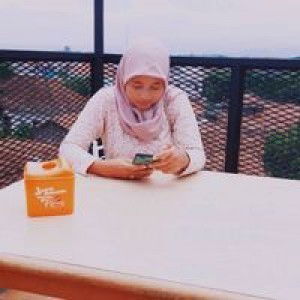 Minnie Khalim profile icon