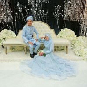 Yana Ramly profile icon