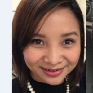 Macy Mirano profile icon