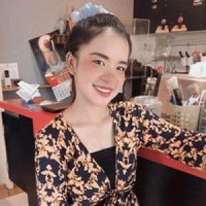 Mew Janpreya profile icon