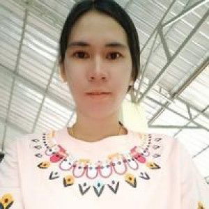 เนส เบส profile icon