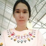เนส เบส profile icon