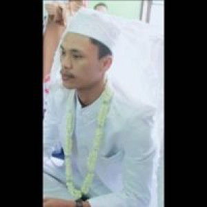 Nupus Puspus profile icon