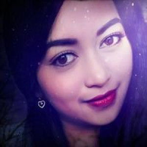 Putrii Zieverr profile icon