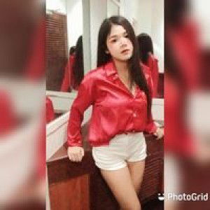 Thanaporn Pongrod profile icon