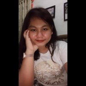 Ira Nurmadani Putri profile icon