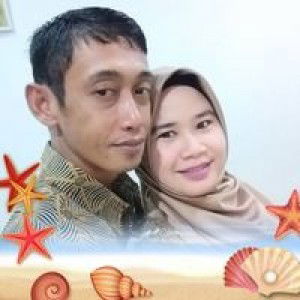 Dara Meutia profile icon