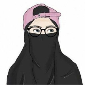 baby nova profile icon