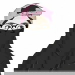 baby nova profile icon