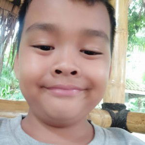 Bunda Raffi profile icon