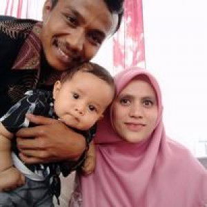 Dian Permatasari profile icon