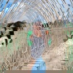 Thunyaluk Song profile icon