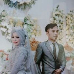 Sischa Ardianty profile icon