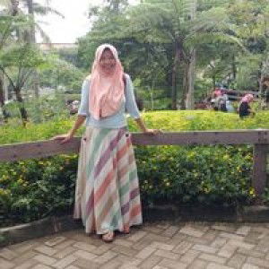 Rani R Tyas profile icon