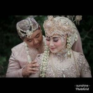 Shanti Puspitasari profile icon