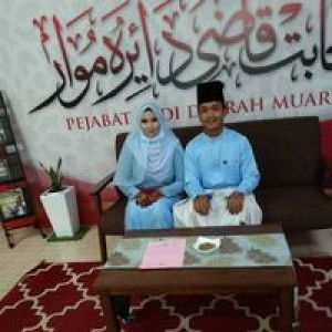 Nbla Kmar profile icon