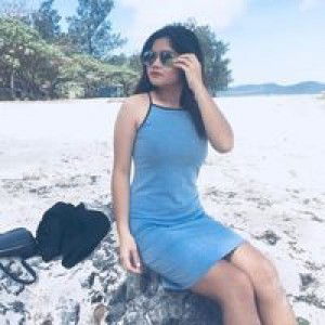 Alyssa CT profile icon