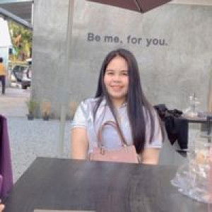 โนรฟาร์รีน อัญวรดุล profile icon