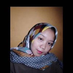 Sinta Nuraeni profile icon