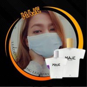 Raki Terang Mamshiee profile icon