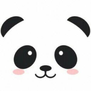 Mia Febriana profile icon