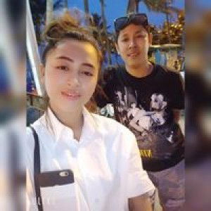 Sai Wiliawan profile icon