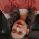 Princess Mae Catacutan profile icon