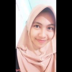 Wullandari Intan S profile icon