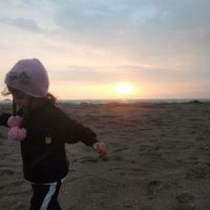 Windi Agustine profile icon