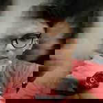 Azlee Ashram profile icon