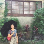 Maria Aisa Bernadez profile icon