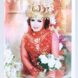 Dhey Angell profile icon