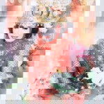 Dhey Angell profile icon