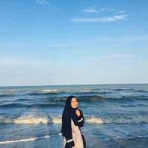 Dini Sista profile icon