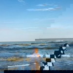 Dini Sista profile icon