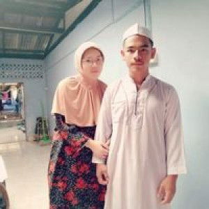 Nutfull Full profile icon