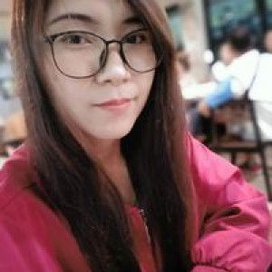 สายฝน คงพานิช profile icon