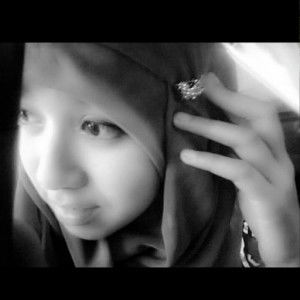 Sisri Indriani ichy profile icon