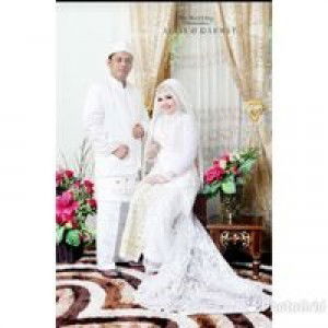 Aulia Rahmadhani profile icon