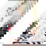 Aulia Rahmadhani profile icon