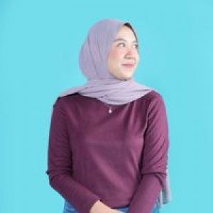 Rani Febriyani profile icon