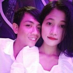 Luom CR profile icon