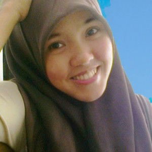 Felny Febri Yenni profile icon