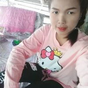 Suparat Phanbubpa Ao profile icon